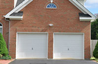 free Tafolwern garage construction quotes