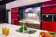 Tafolwern kitchen extensions