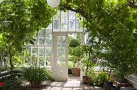 free Tafolwern orangery quotes