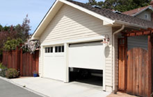 Tafolwern garage construction leads